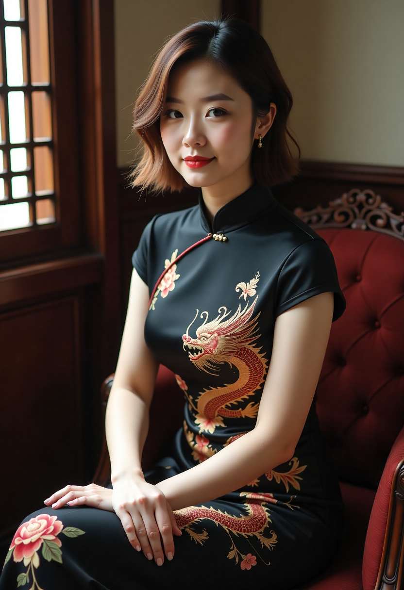 合集封面