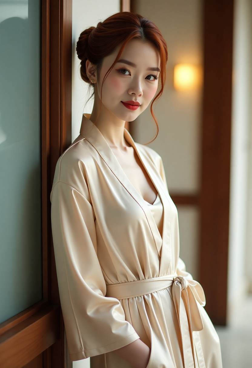 合集封面